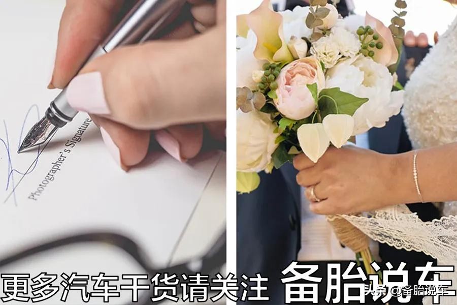 奇瑞会成为国产第一车企吗,今天聊一下奇瑞的发展史