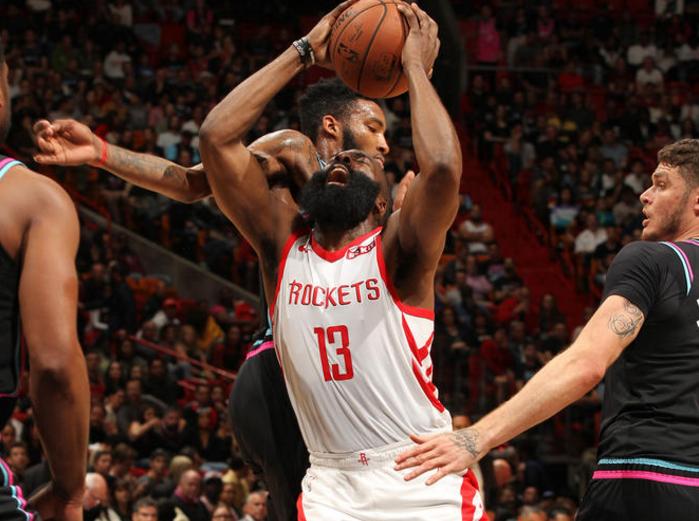 德帅西决之痛铭记于心,德帅晕倒保住胜果