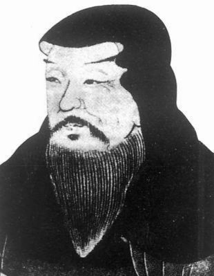 最具代表性的河南方言,河南话方言文化魅力