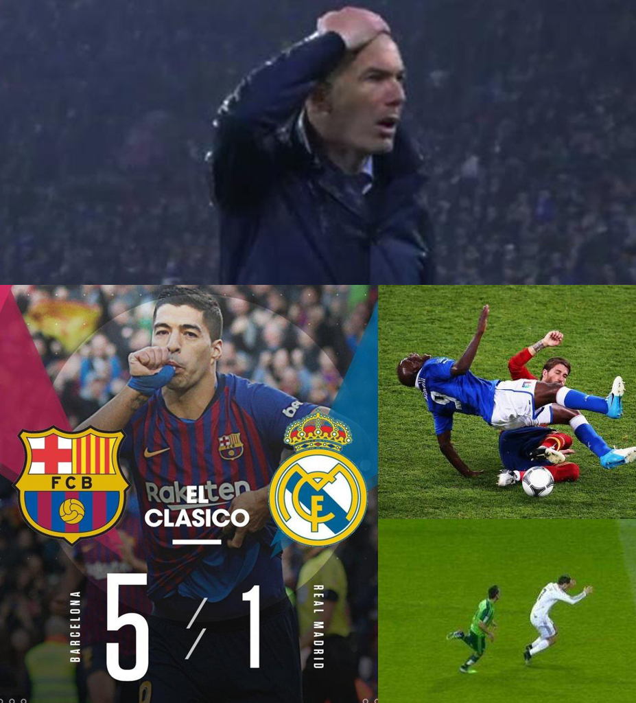 怎么和男友聊篮球,怎么跟球迷说话