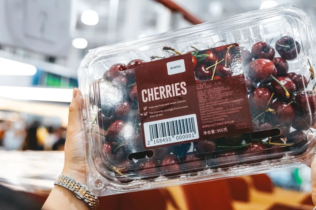 天河山姆有餐吧吗,天河有沃尔玛吗