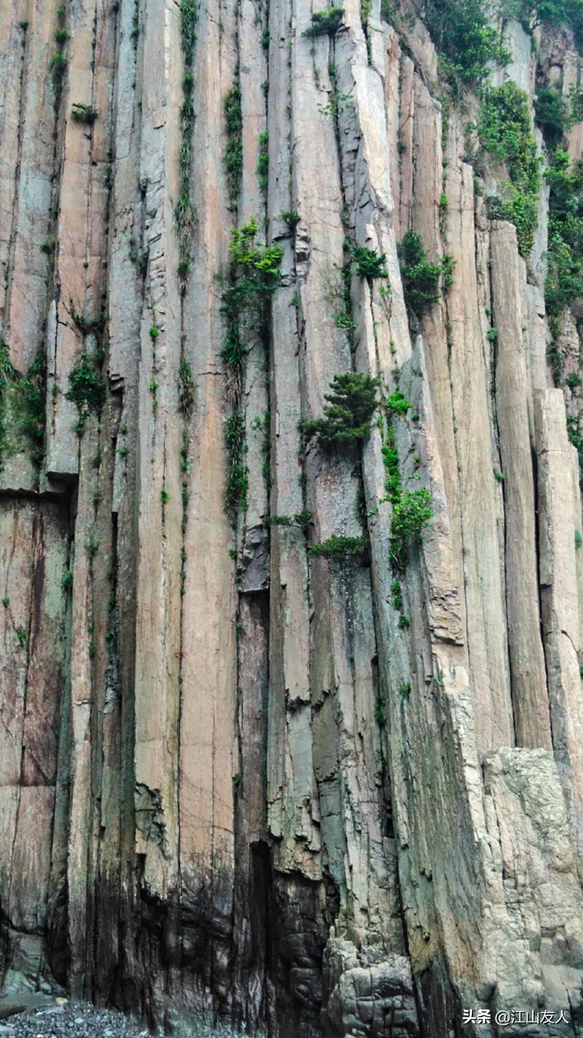 象山花岙岛滩涂体验,我们去赶海