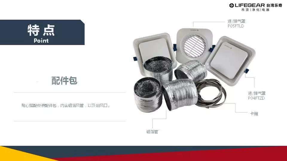 探店寻好物｜台湾乐奇：在小空间里创造出大智慧