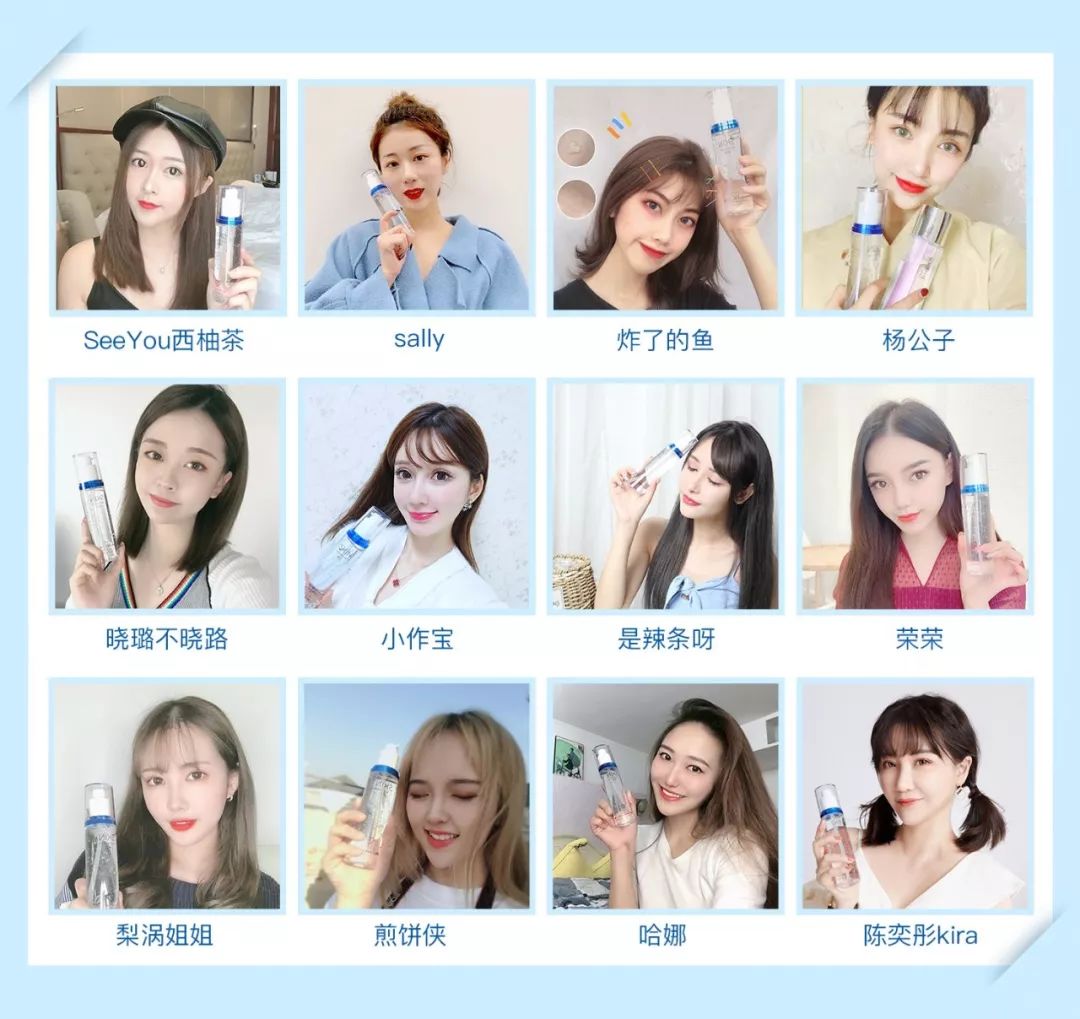 敏感肌买护肤品怎么看成分,敏感肌护肤品怎样去选