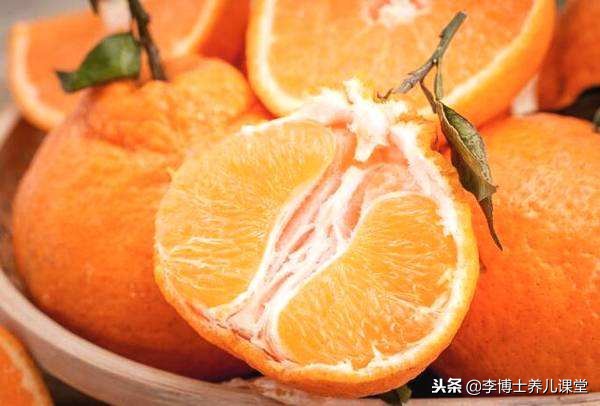 今天接诊了一个手脚皮肤越来越黄的孩子，我却让她回去了！