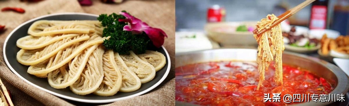 羊肉火锅配菜清单大全,椰子鸡火锅配菜清单大全