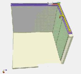 直观机械原理全懂的都是牛人,神奇的机械原理形象直观一目了然