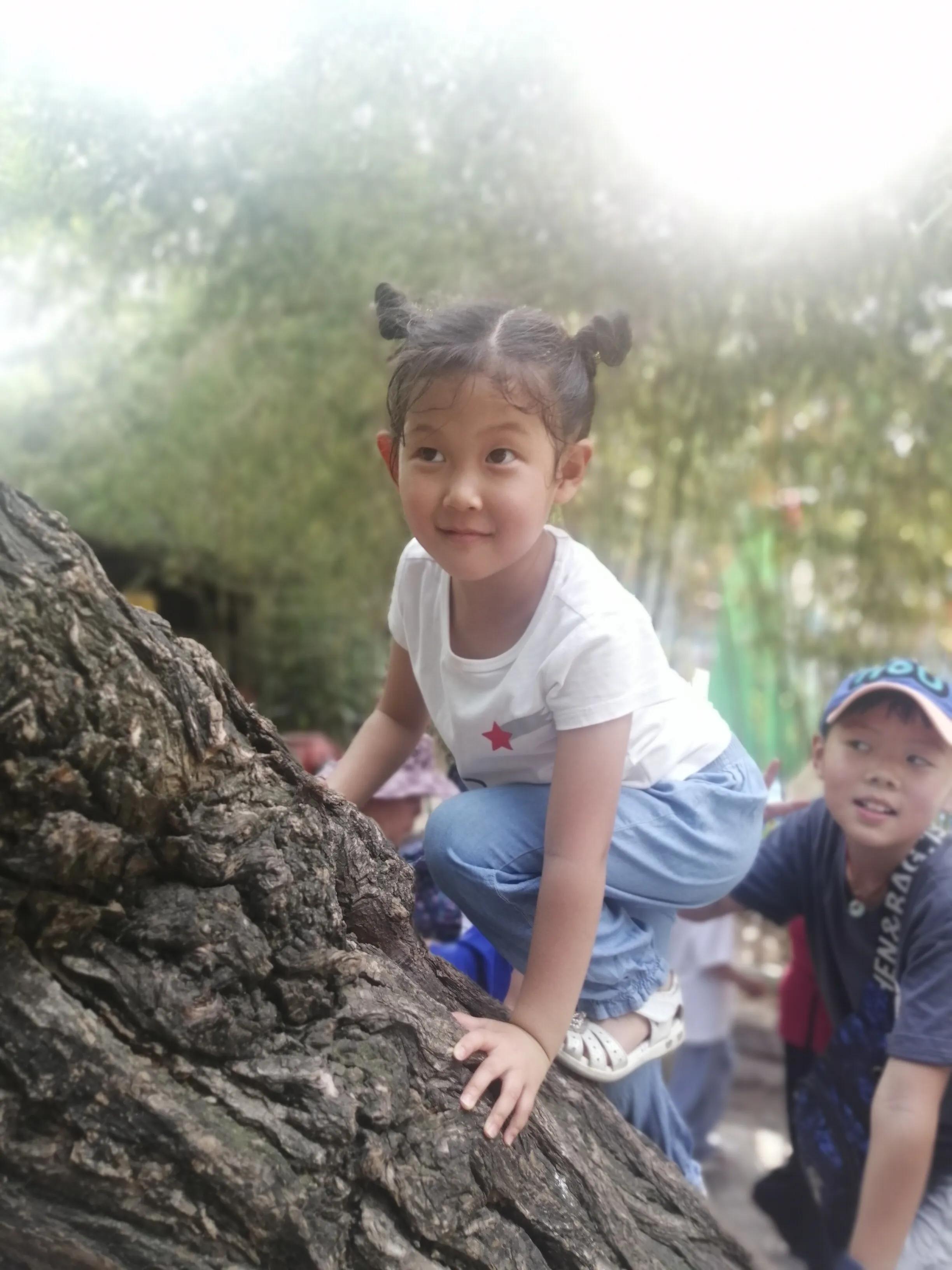 手拍世界手机摄影平台,手拍世界摄影交流平台