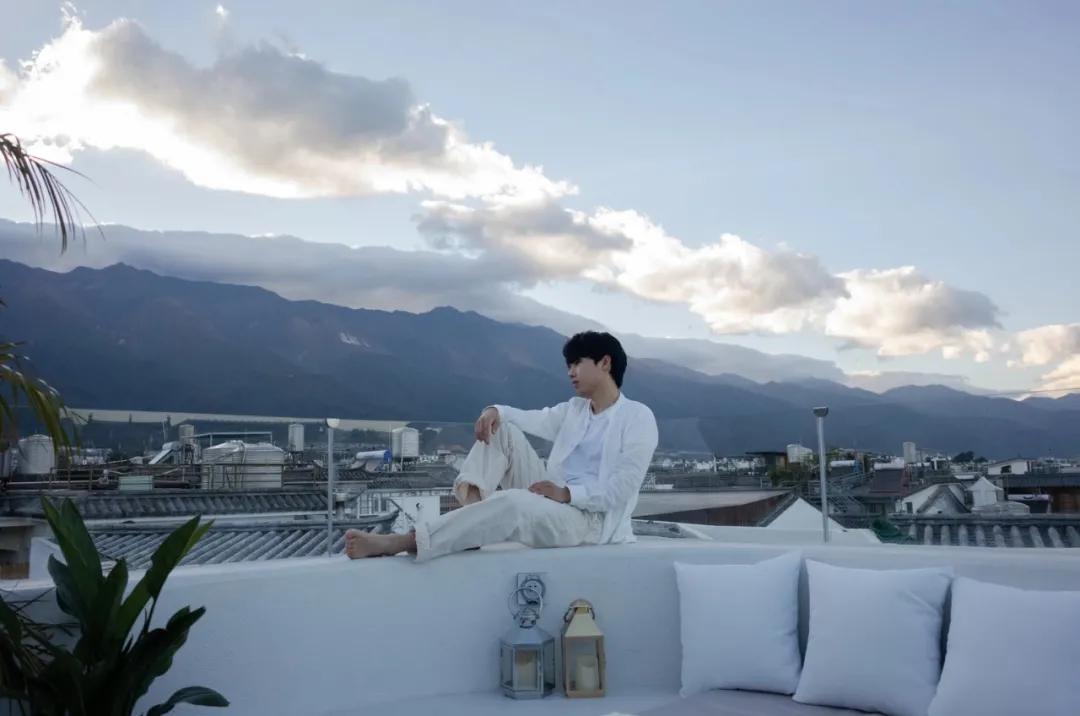 安吉玩雪的地方推荐,安吉周末滑雪泡温泉