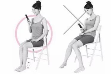 睡醒后脖子僵硬酸痛怎么缓解,起床后肩膀脖子酸痛如何缓解