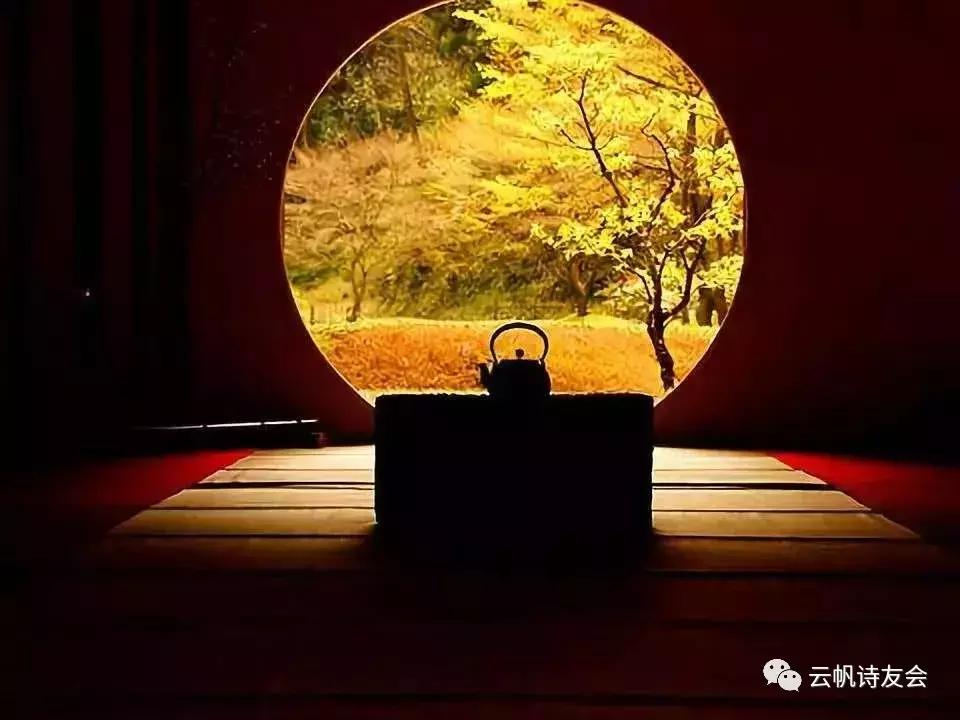 云帆诗会2020第19期,云帆诗会2022第329期佳作选