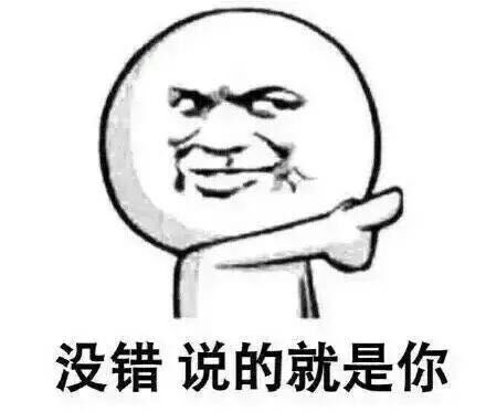 怎样改微信号二次修改,微信再次改微信号的办法