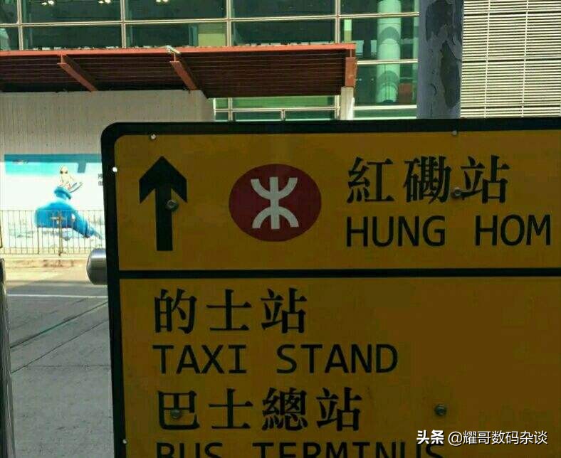 诺基亚3000系列,非智能手机诺基亚