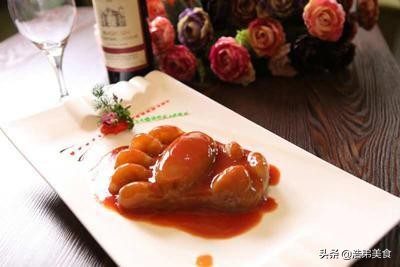 100道经典热菜,115道热菜大全