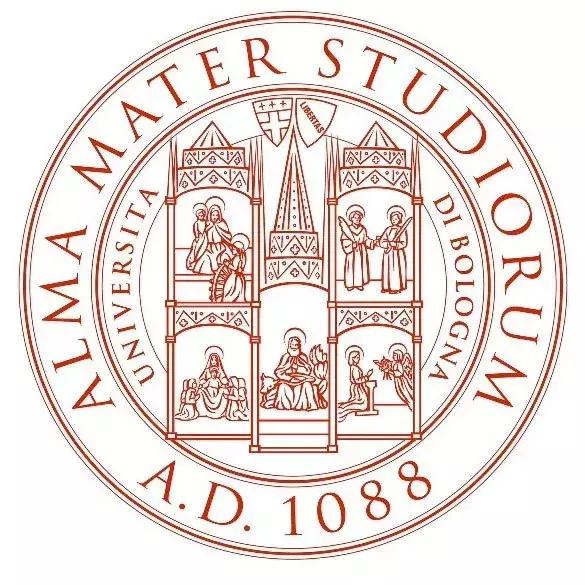 意大利留学现在还能申请助学金吗,意大利大学奖学金申请资格