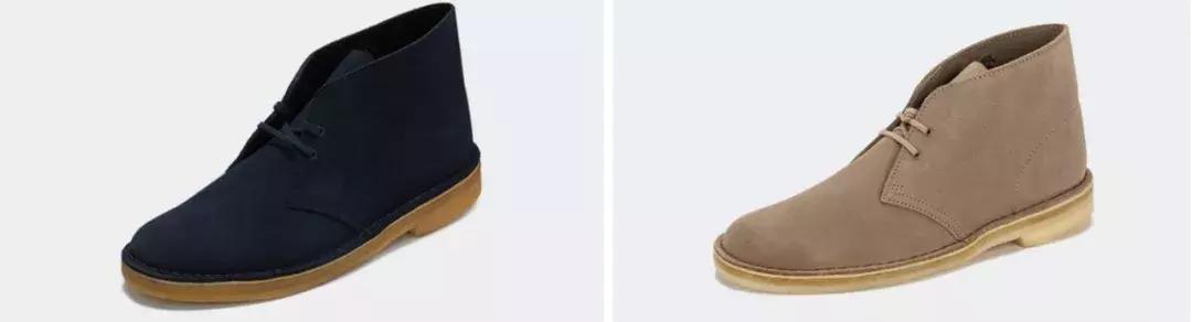 国内哪些品牌的男鞋比较好看耐穿,男鞋品牌穿得比较舒适的有哪些