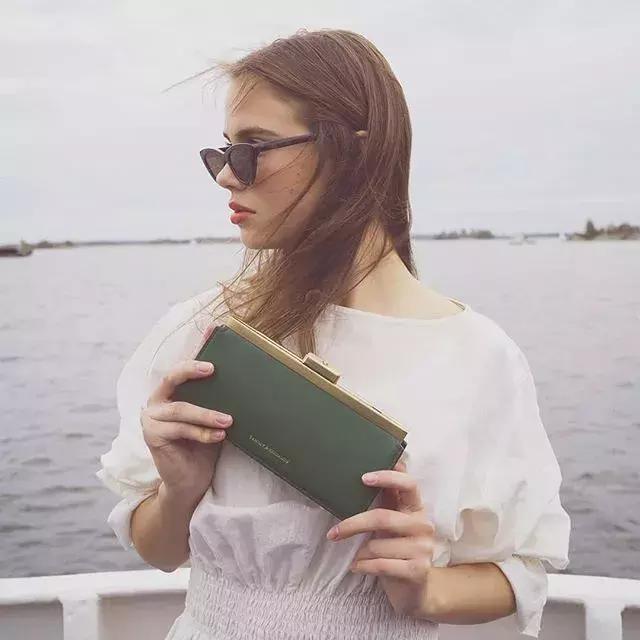 包包小众品牌大全排名,小众品牌包包推荐视频