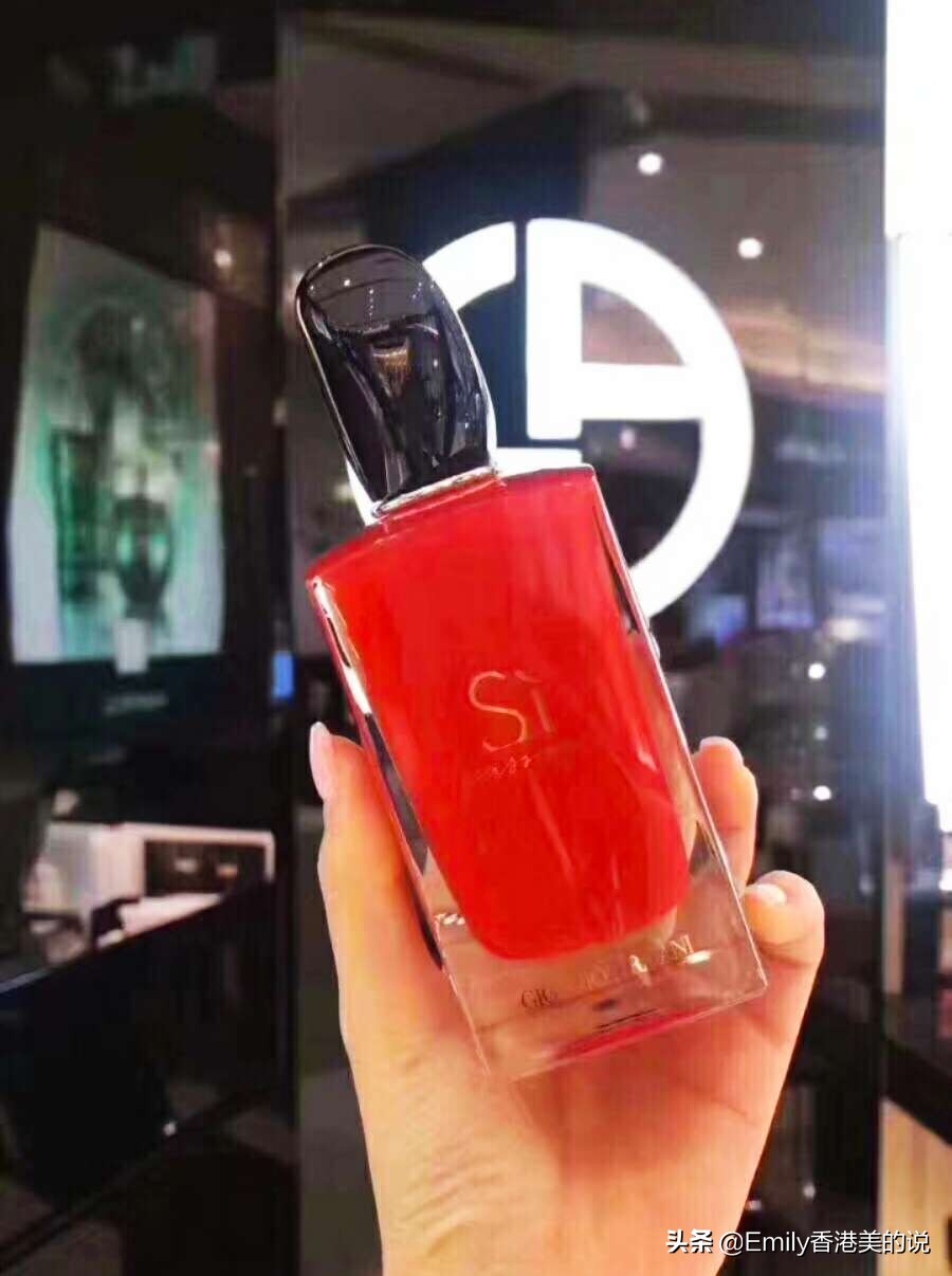 女人闻了上瘾的香水,女生一看就上瘾的香水