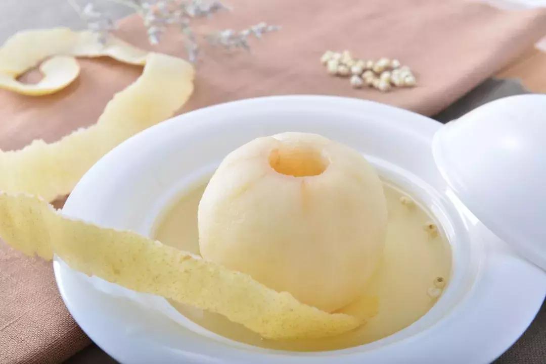 健康吃什么对身体好,健康养肝护肝吃这四种食物