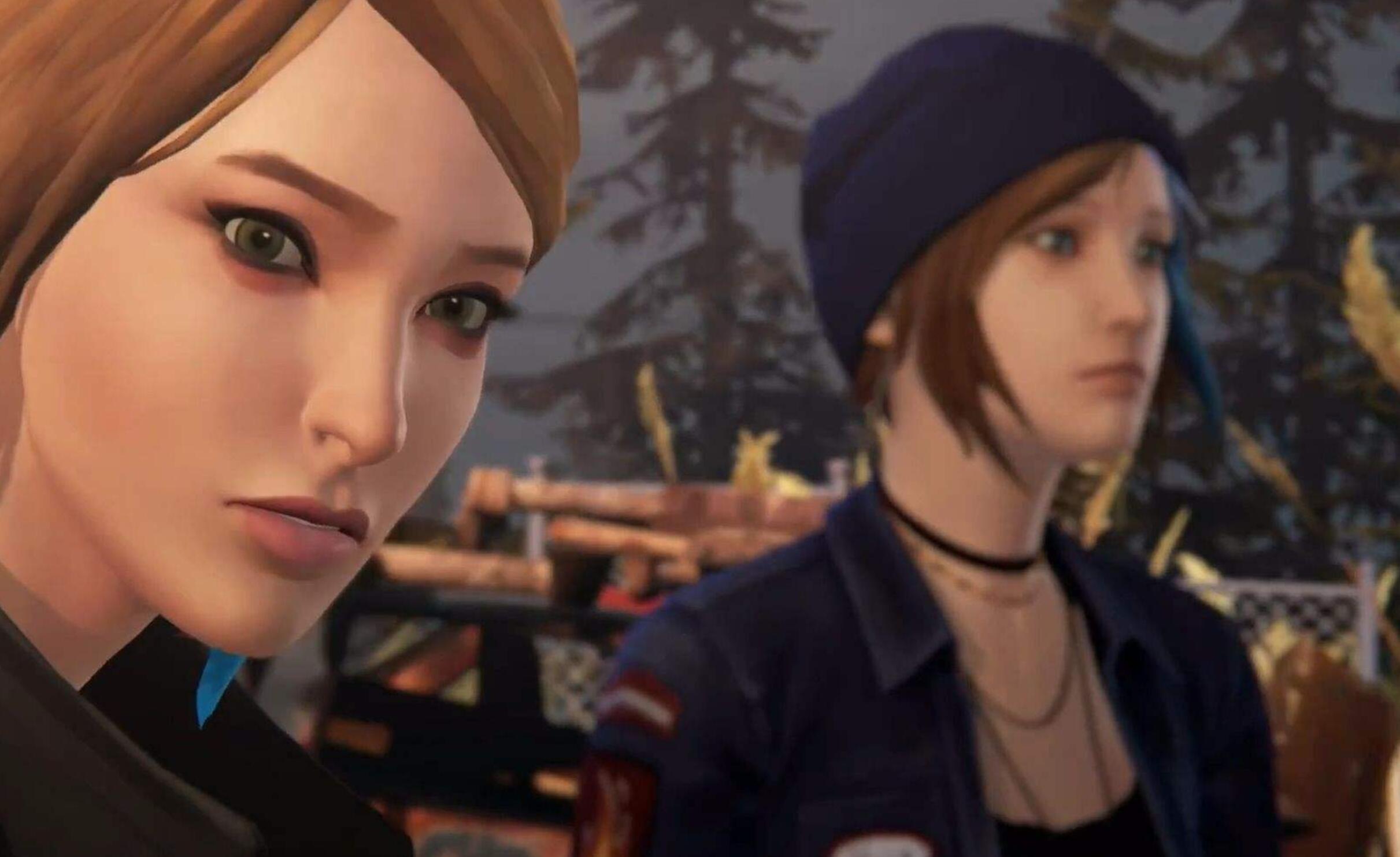 Steam黑五促销必入游戏推荐附个人简评