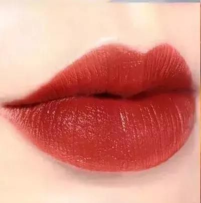 伪素颜口红推荐平价学生,黄一白素颜平价口红推荐色