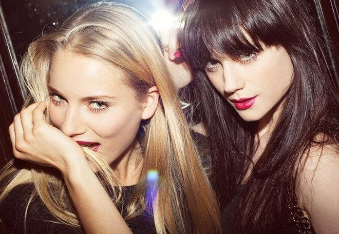 这个女人到底价值几何?宝马男都不曾放在眼里