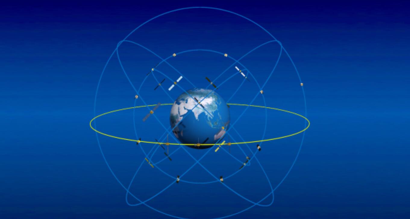 u-2侦察机的飞行员,u2飞机飞行员