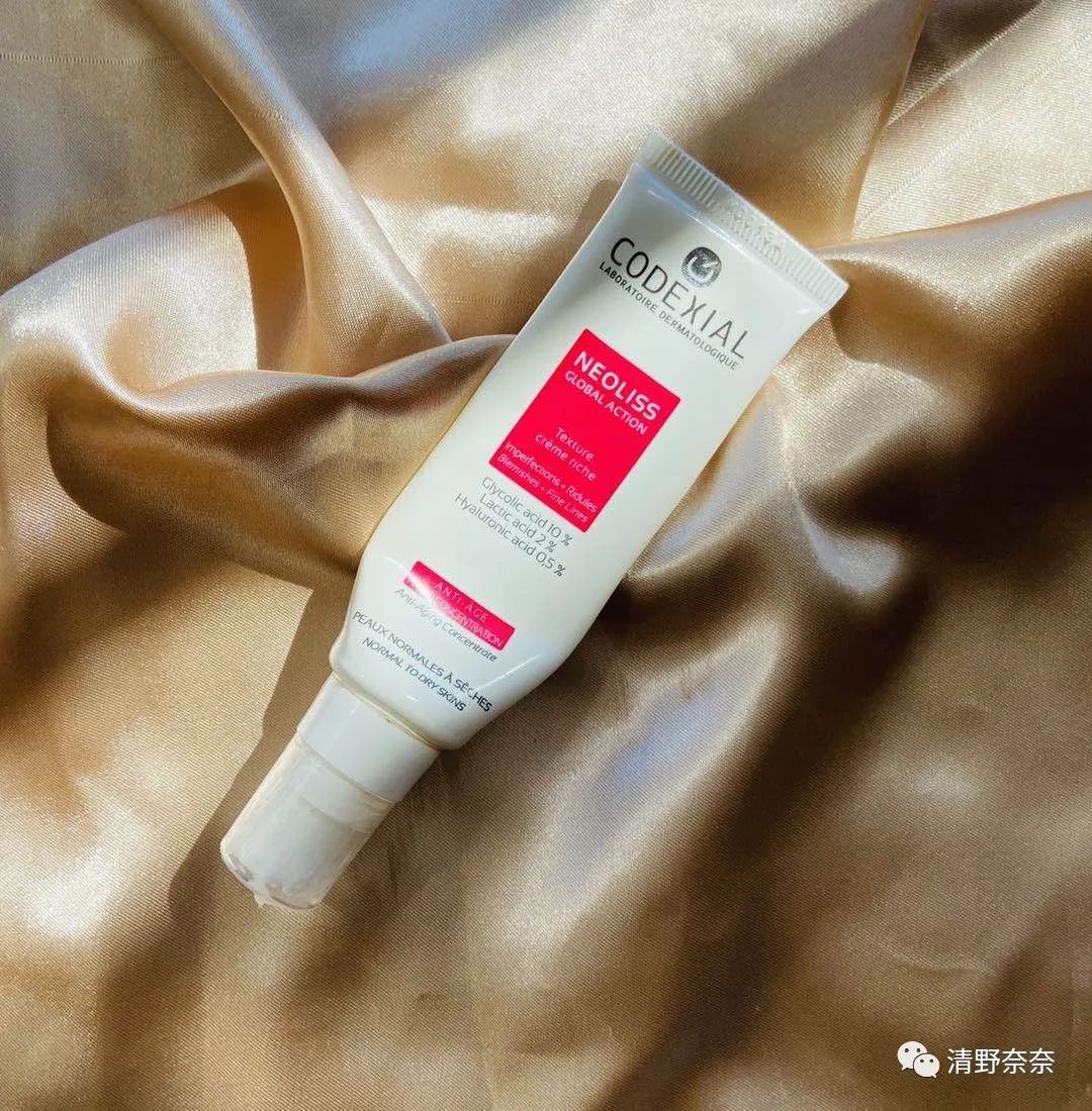 8月空瓶记护肤品,8月日系护肤空瓶记录