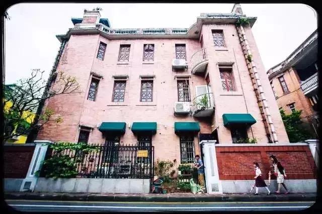 广州踏青好去处地铁附近,广州周边地铁一日游最佳路线