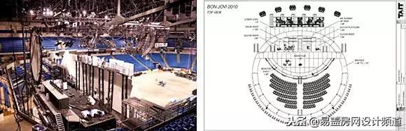 cad鍚姩鐣岄潰瑙f瀽,cad鍚姩鐣岄潰璁茶В