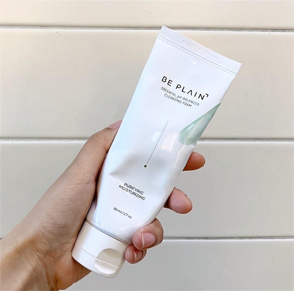 那些年流行过的韩国护肤品,韩国最好用的化妆品有哪些