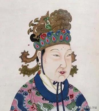 长安大明宫遗址公园,长安大明宫1-40集