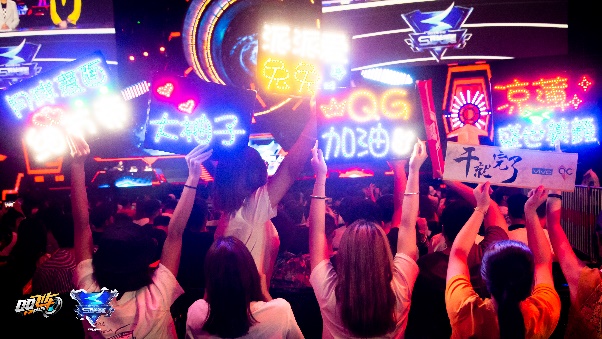 qq飞车十年发展史,2019年qq飞车人数统计