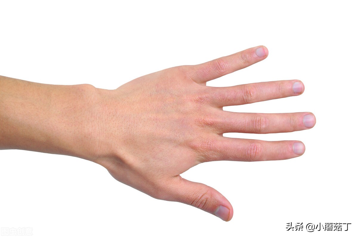 手腕酸疼痛一招自愈,手腕酸疼痛怎么缓解