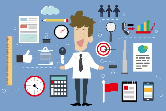 富德生命人寿理财五年保本保息吗,富德生命人寿理财十年每年一万