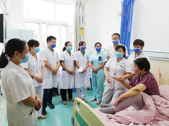 美宝集团再生医学,美宝再生医学国际班