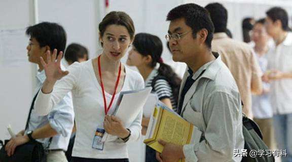 娴庡崡鎸轰綇,娴庡崡灏忕暀瀛︾敓纭瘖