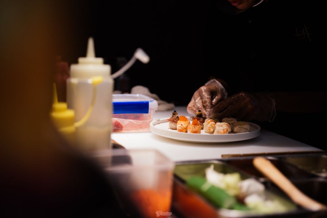 楂樼鏃ユ枡鏀鹃鍥㈣喘,鏃ユ枡璞崕鏀鹃