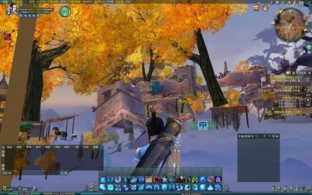 十大网络游戏排行榜前十名,十大经典怀旧网络游戏