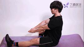 太无聊该怎么应付,太无聊了会得什么症