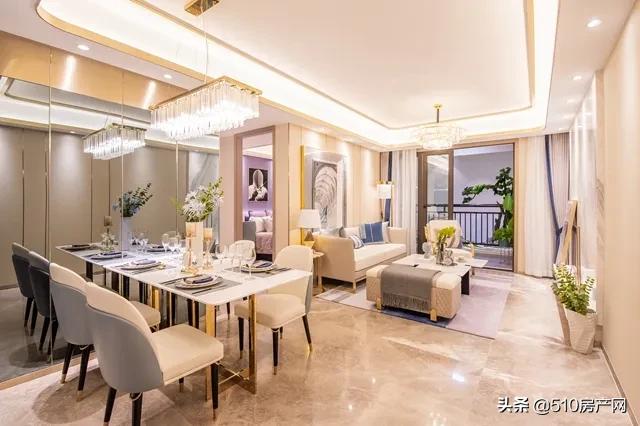 江阴哪个楼盘性价比高学校好,江阴城南红盘