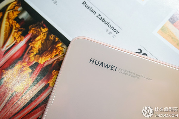 p20徕卡镜头,p20徕卡相机