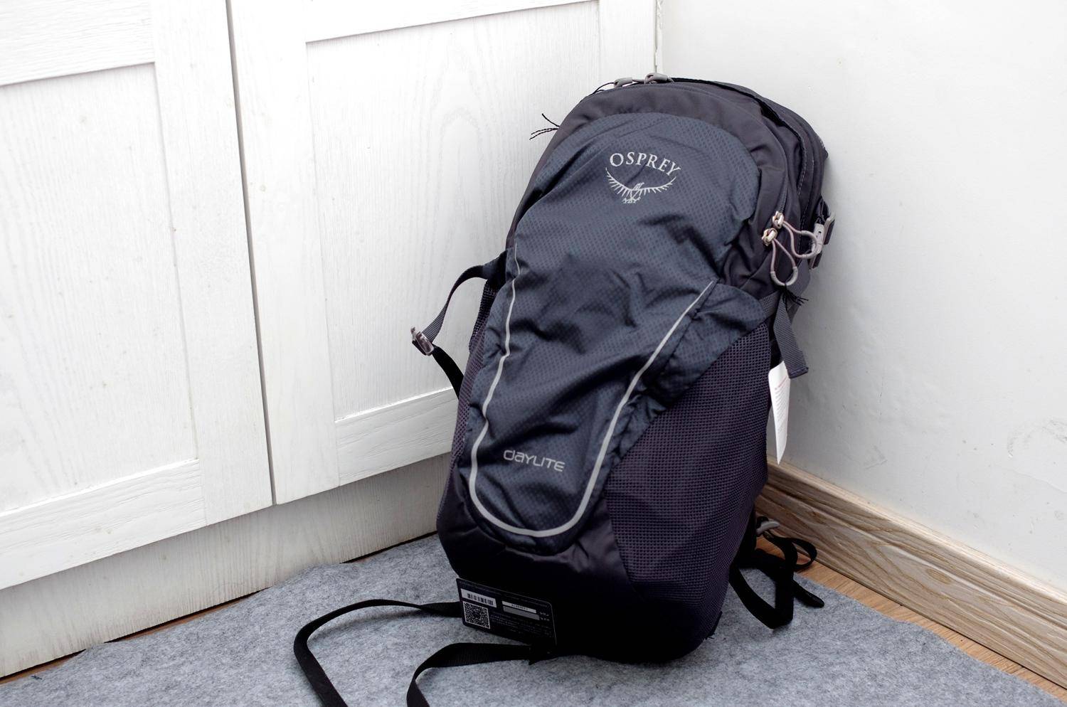 超大号户外收纳包,户外野营收纳包