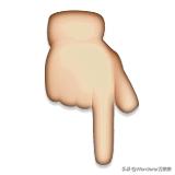 收藏!新更新的117个emoji里,都看到了什么不一样的东西