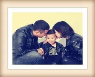 （061~080号家庭事迹）