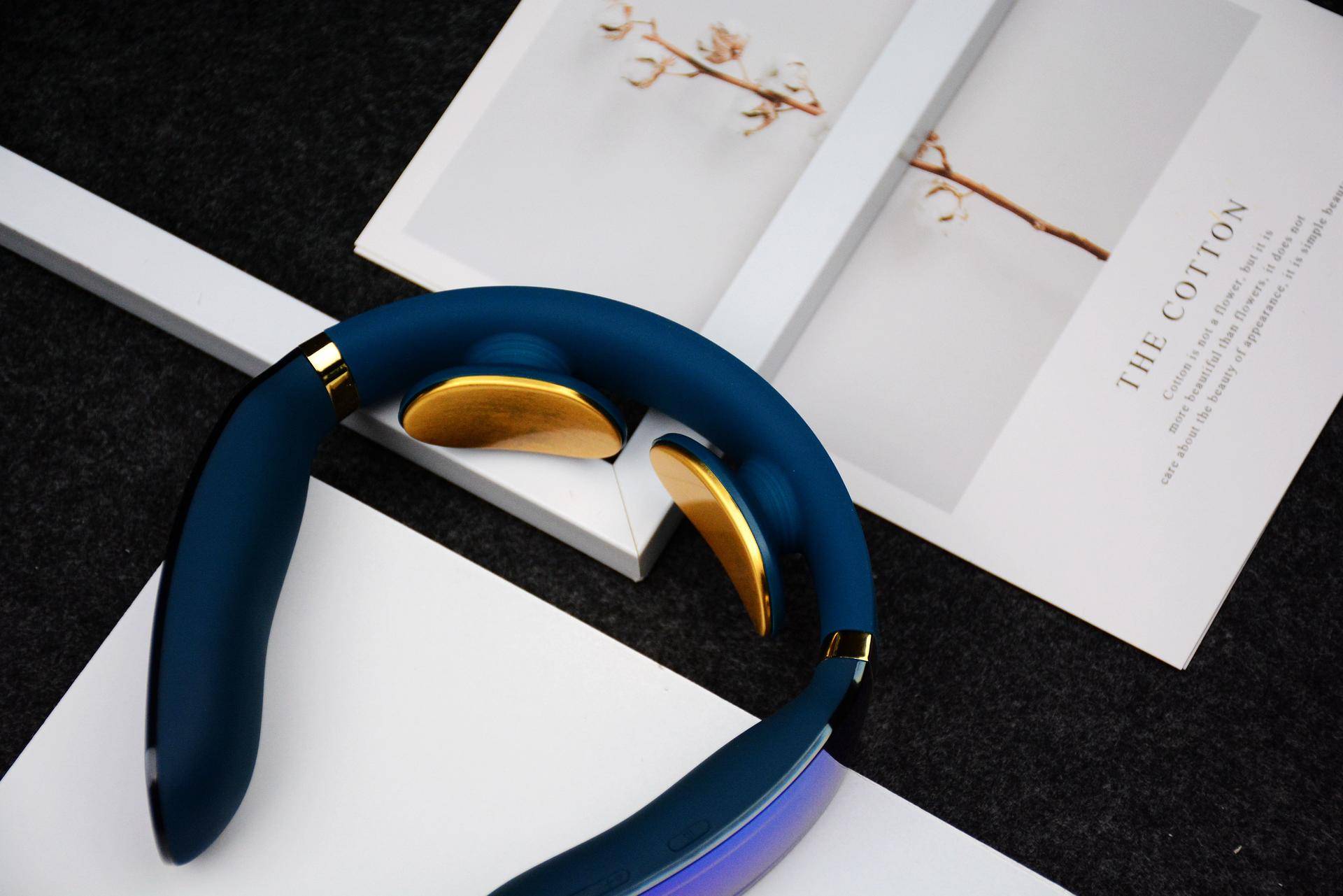 skg颈椎保护仪怎么样,新买的skg颈椎按摩仪不震动