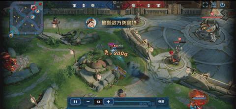 为什么说对抗路很危险,为什么对抗路值得被尊重