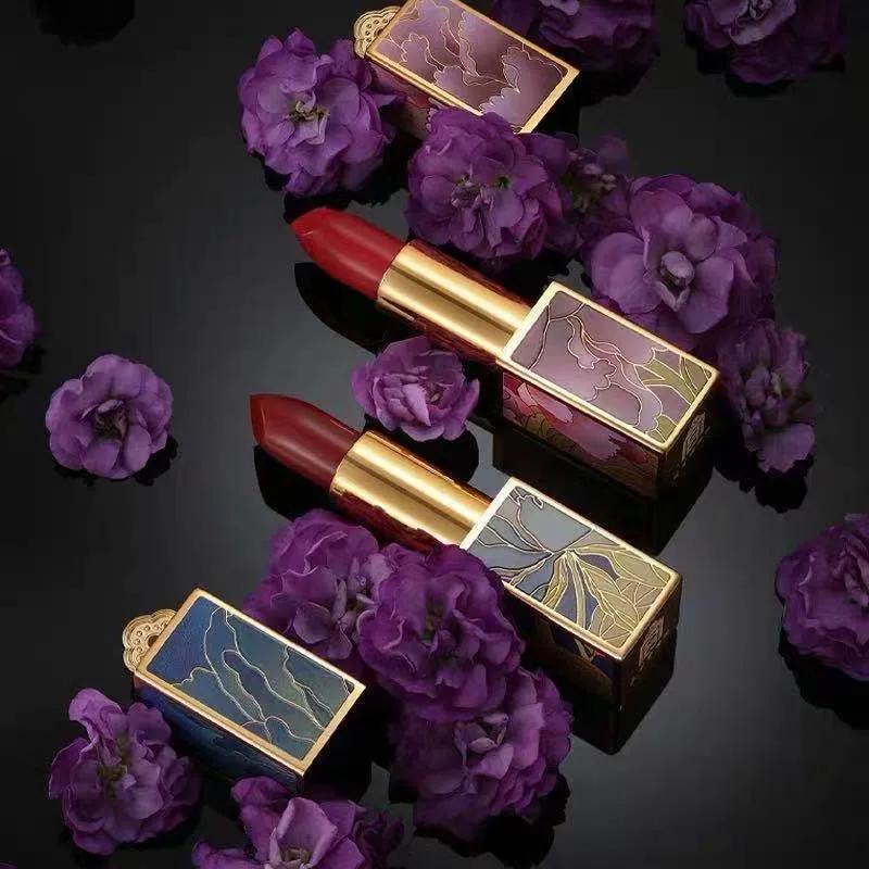 旅游商品文创产品设计大赛现场,省文创和旅游商品设计大赛