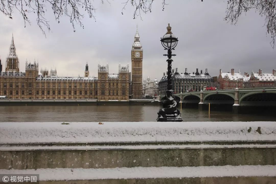 冷知识10个颠覆你认知的日本文 (古代100个绝对颠覆你认知的冷知识)