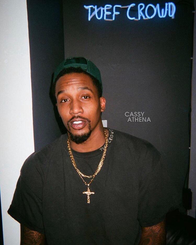 nba重新设计logo,nba定制logo